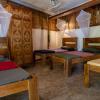 soffta surf ranch hostel