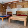 soffta surf ranch hostel
