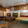 soffta surf ranch hostel