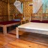 soffta surf ranch hostel
