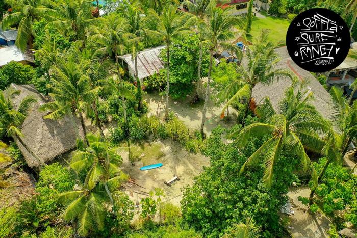soffta surf ranch hostel
