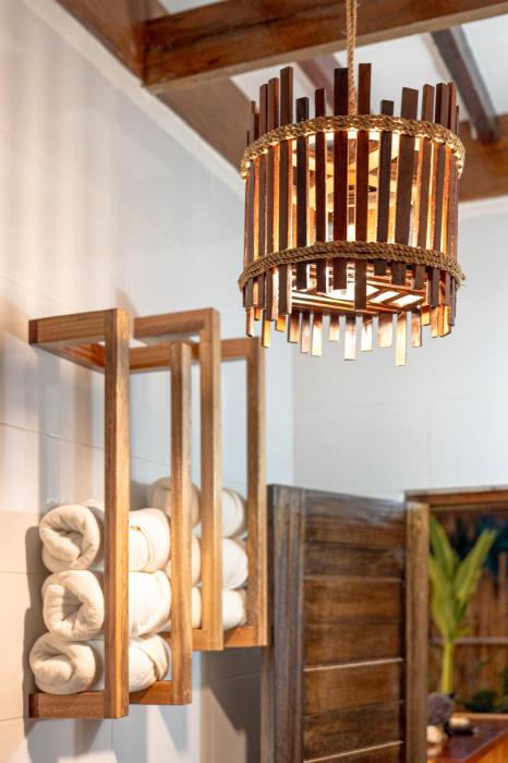 soffta surf ranch hostel