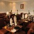 treacys hotel