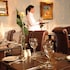 treacys hotel
