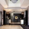treacys hotel
