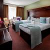 treacys hotel