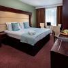 treacys hotel
