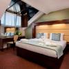 treacys hotel