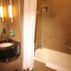 treacys hotel