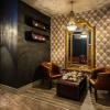 treacys hotel