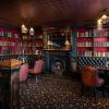 treacys hotel