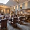 treacys hotel