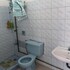 3bu hostel la union