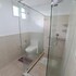 3bu hostel la union