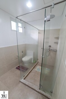 3bu hostel la union