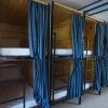 3bu hostel la union