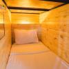 3bu hostel la union
