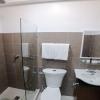 3bu hostel la union