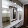 3bu hostel la union