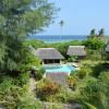 coast sun gardens cottage