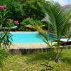 coast sun gardens cottage