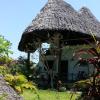 coast sun gardens cottage