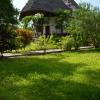coast sun gardens cottage