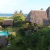 coast sun gardens cottage