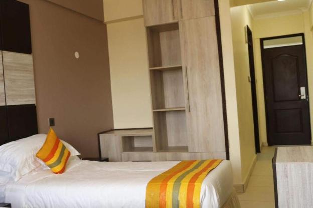 saala hotel