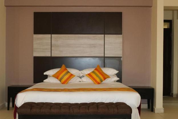 saala hotel