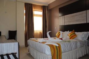 saala hotel