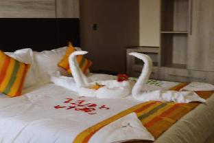 saala hotel