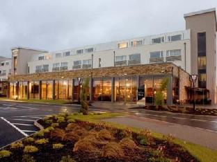 talbot hotel clonmel