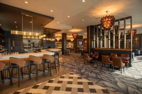 talbot hotel clonmel