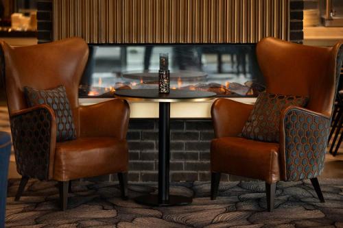 talbot hotel clonmel