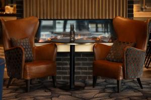 talbot hotel clonmel