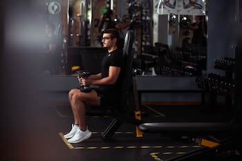 talbot hotel clonmel