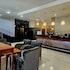 talbot hotel clonmel