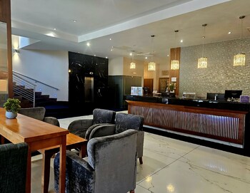 talbot hotel clonmel