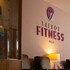 talbot hotel clonmel