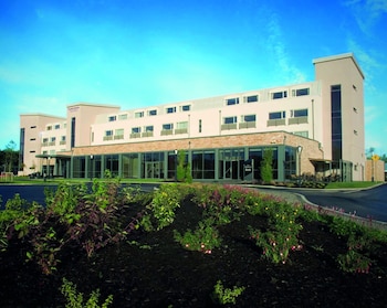 talbot hotel clonmel