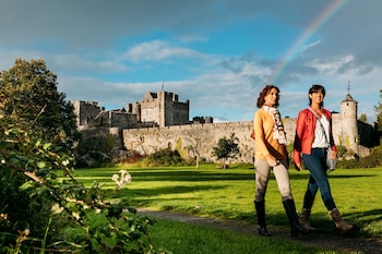 talbot hotel clonmel