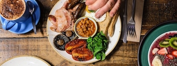 talbot hotel clonmel