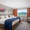 talbot hotel clonmel