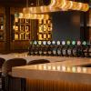 talbot hotel clonmel