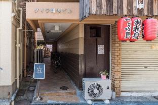bijou suites kokoro