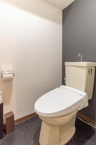 bijou suites kokoro