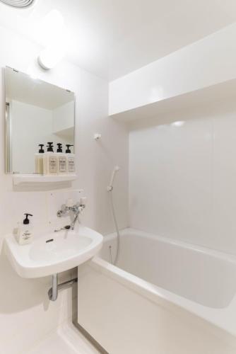bijou suites kokoro
