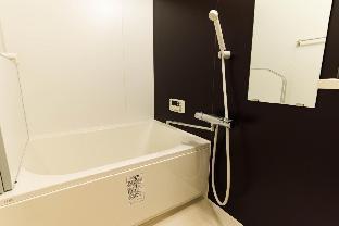bijou suites kokoro
