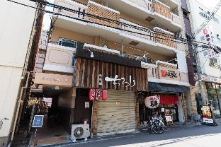 bijou suites kokoro
